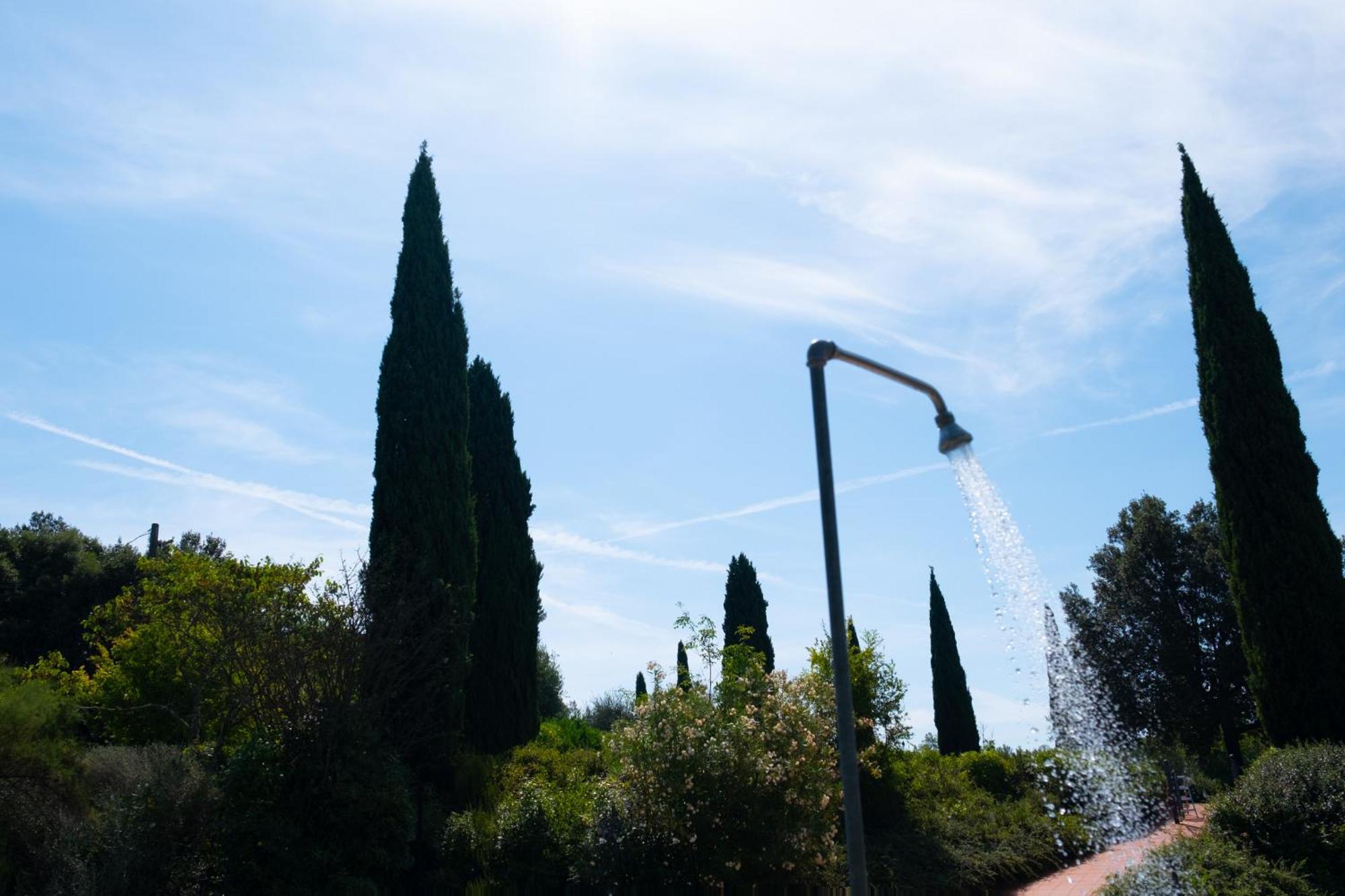 Podere Fignano, Holiday Home - Apartments Fully Renovated 2024 Montaione Bagian luar foto