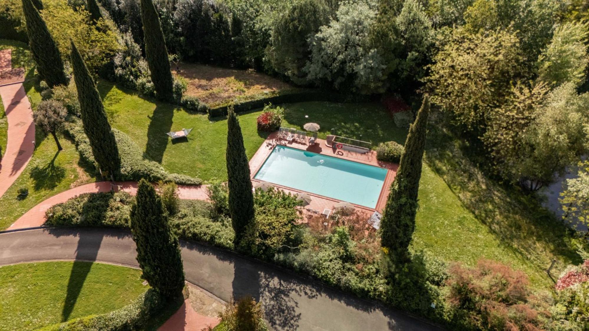 Podere Fignano, Holiday Home - Apartments Fully Renovated 2024 Montaione Bagian luar foto
