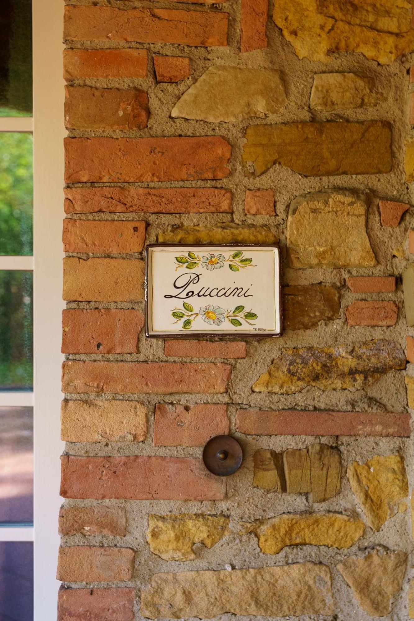 Podere Fignano, Holiday Home - Apartments Fully Renovated 2024 Montaione Bagian luar foto
