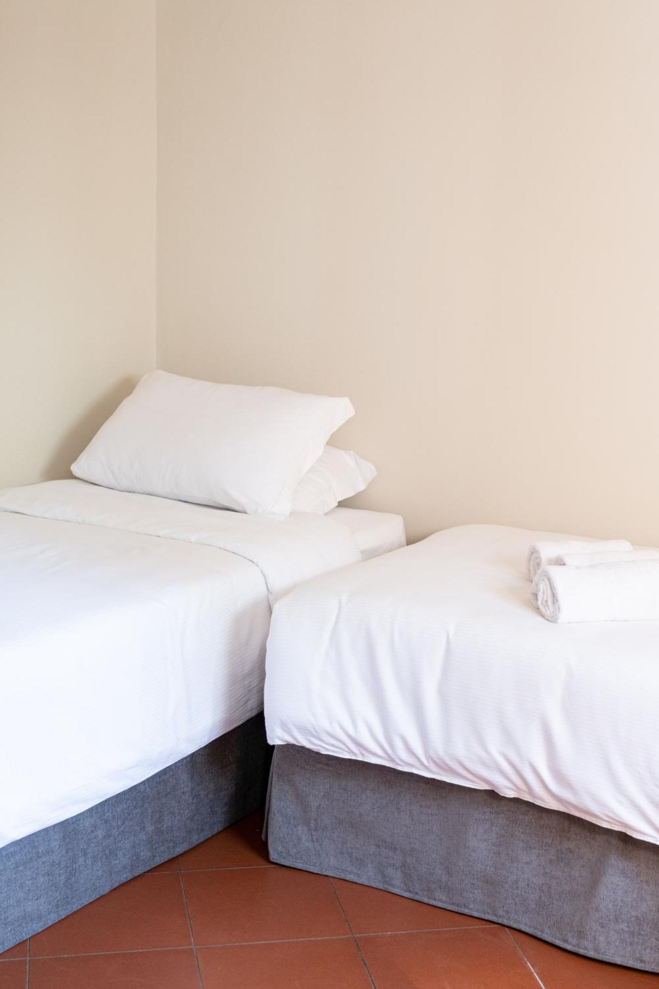 Podere Fignano, Holiday Home - Apartments Fully Renovated 2024 Montaione Bagian luar foto