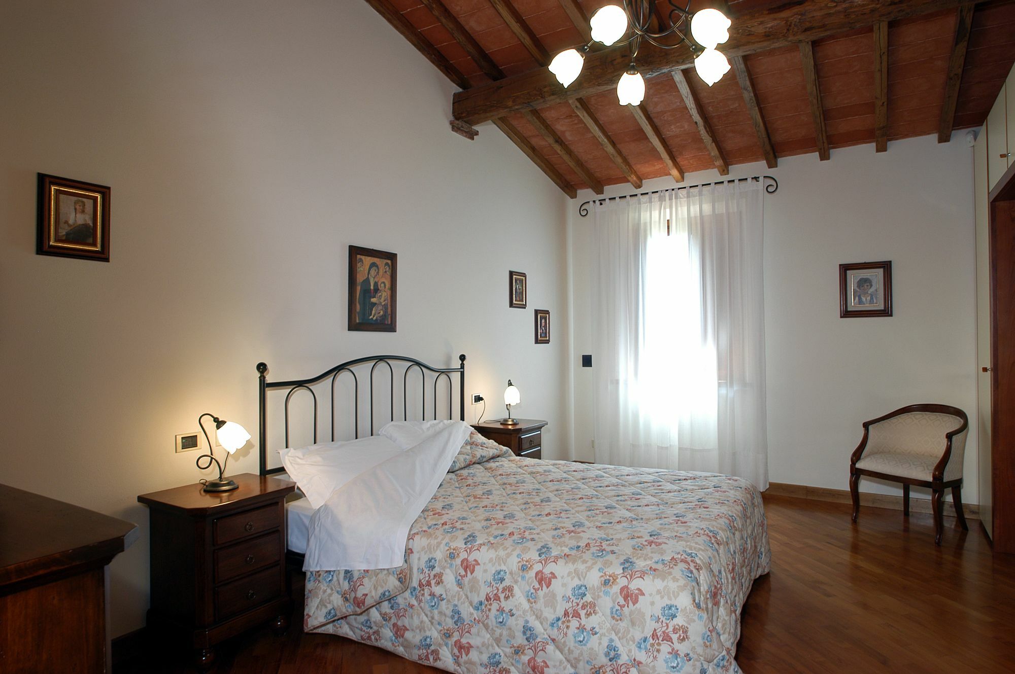 Podere Fignano, Holiday Home - Apartments Fully Renovated 2024 Montaione Bagian luar foto
